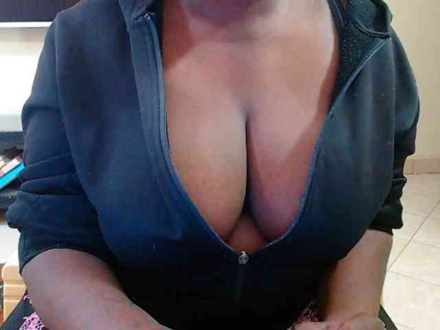 Dalia70 webcam