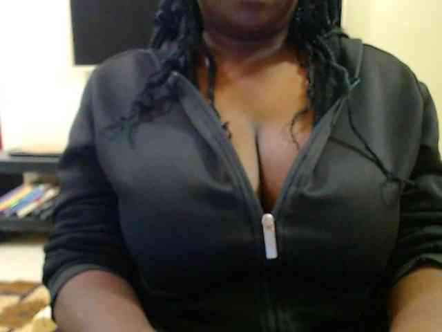 Dalia70 webcam