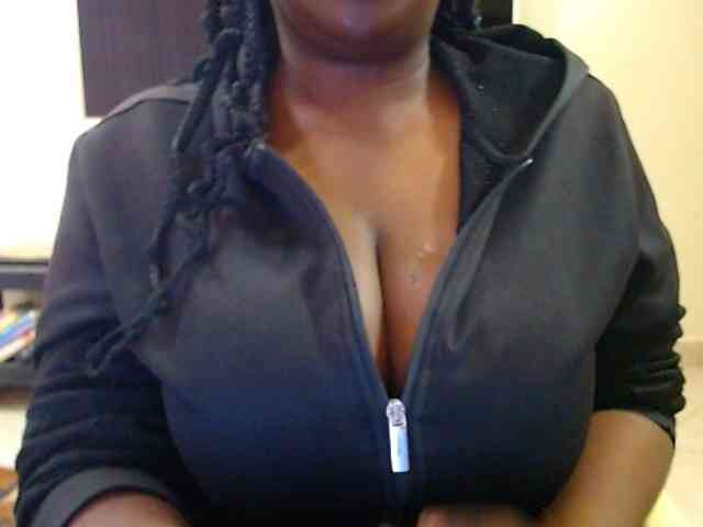 Dalia70 webcam