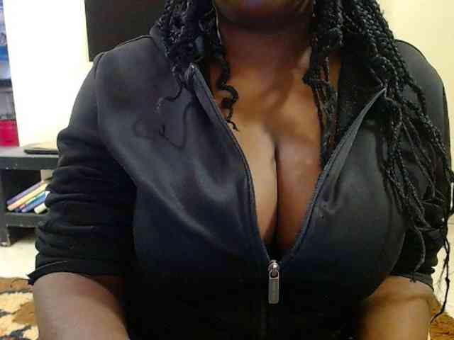 Dalia70 webcam