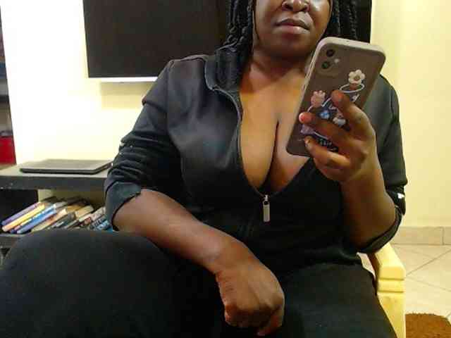 Dalia70 webcam