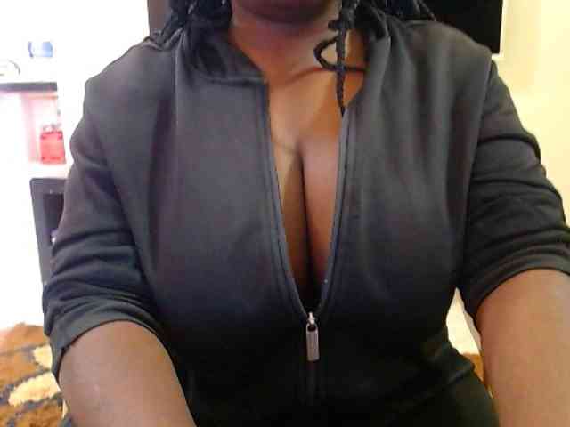 Model: Dalia70