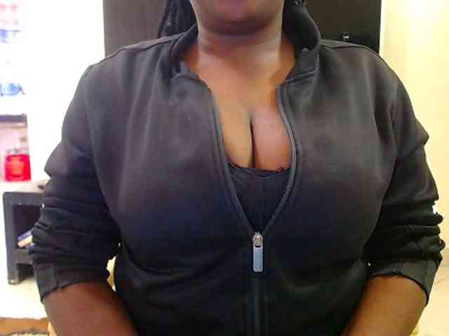 Dalia70 webcam