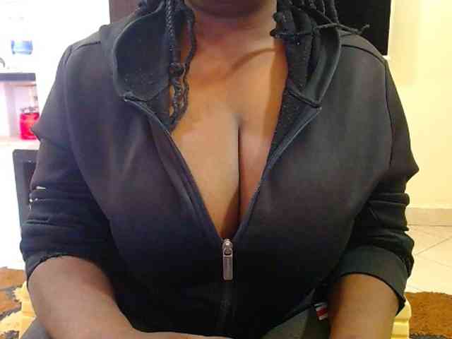 Dalia70 webcam