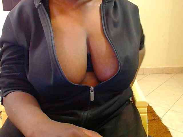 Dalia70 webcam