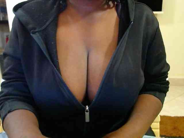 Dalia70 webcam