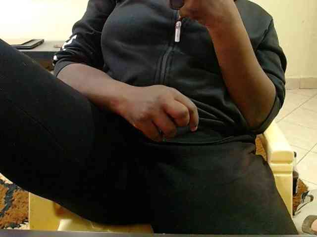 Dalia70 webcam
