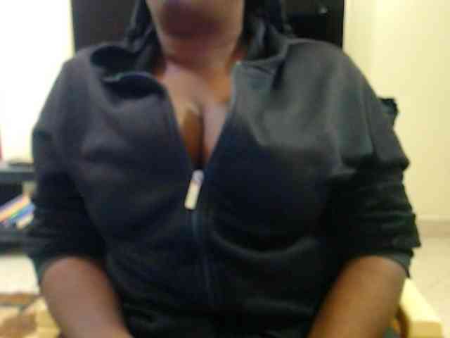 Dalia70 webcam