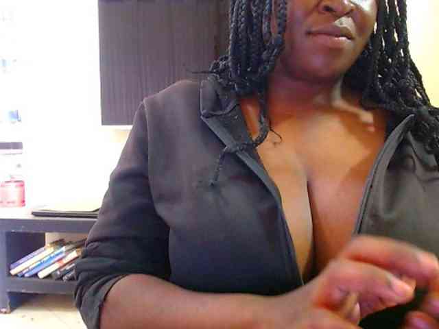 Dalia70 webcam