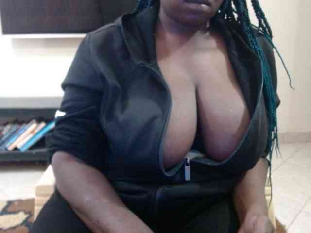 Dalia70 webcam