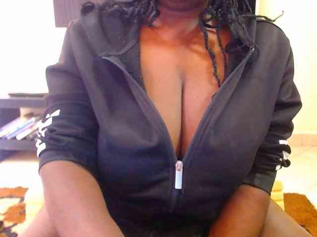 Dalia70 webcam