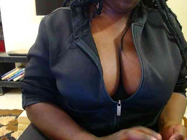 Dalia70 webcam