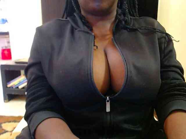 Dalia70 webcam