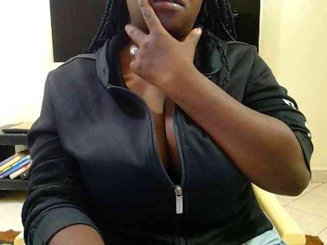 Dalia70 webcam