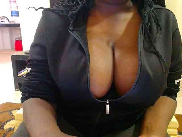 Dalia70 webcam