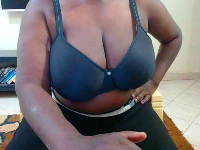 Dalia70 webcam