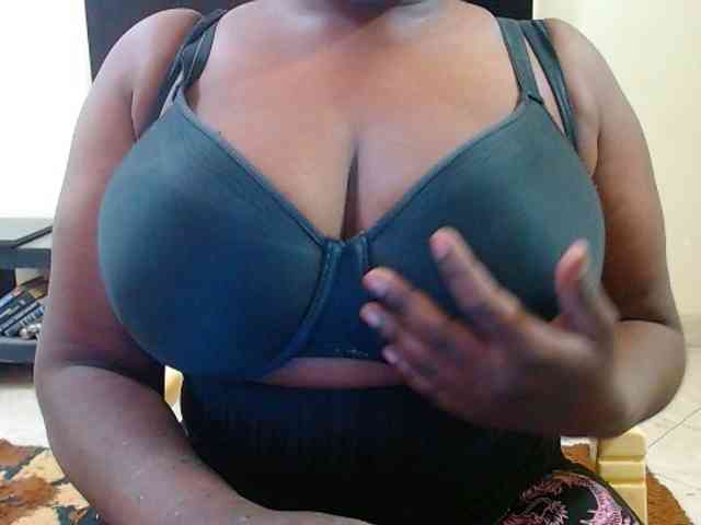 Dalia70 Dalia70