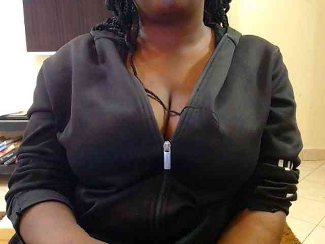 Dalia70 webcam