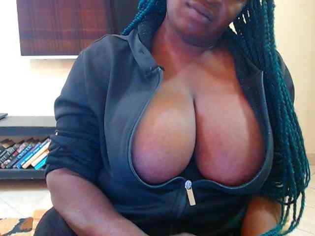 Dalia70 webcam