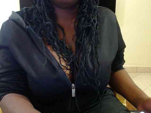 Dalia70 webcam