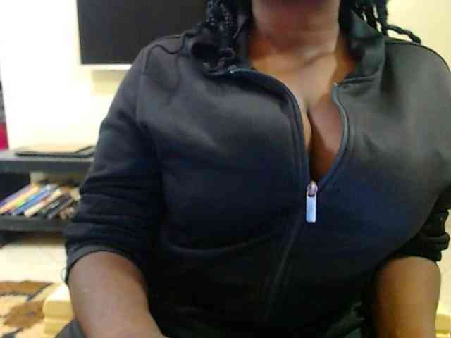 Dalia70 webcam