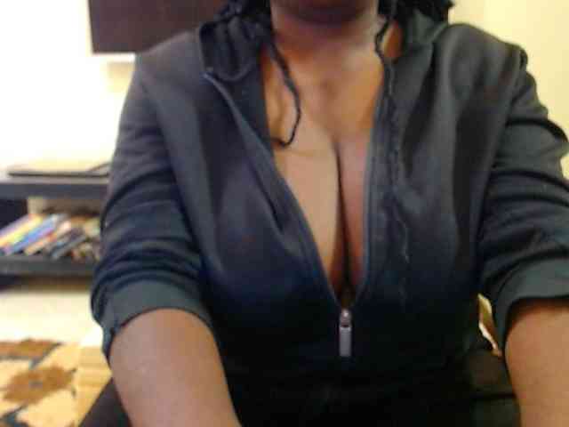Dalia70 webcam