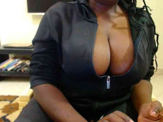 Dalia70 webcam