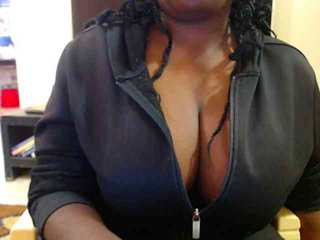 Dalia70 webcam