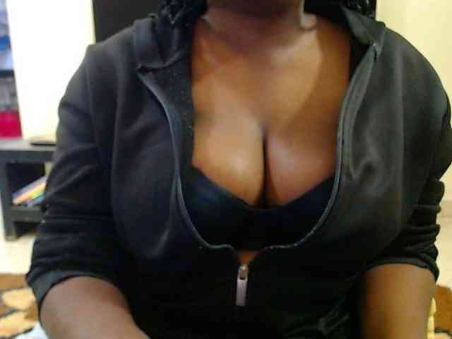 Dalia70 webcam