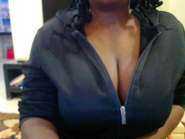 Dalia70 webcam