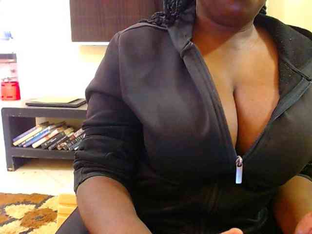 Dalia70 webcam