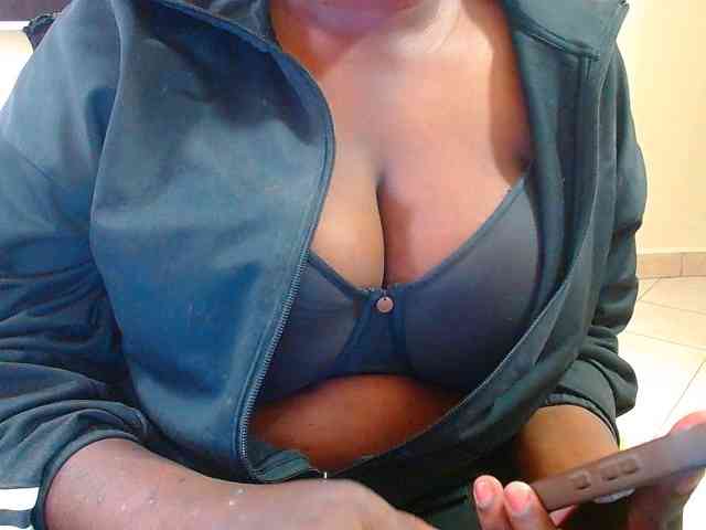 Dalia70 webcam