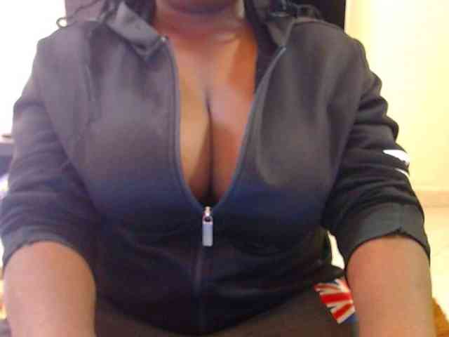 Dalia70 webcam