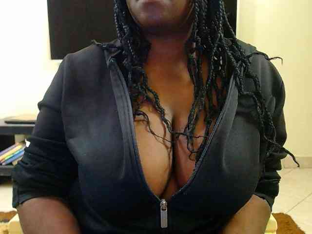 Dalia70 webcam