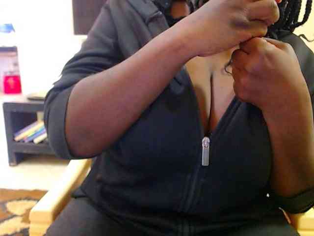Dalia70 webcam
