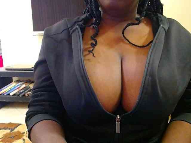 Dalia70 webcam