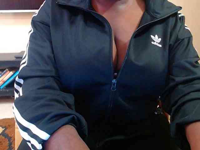 Dalia70 webcam