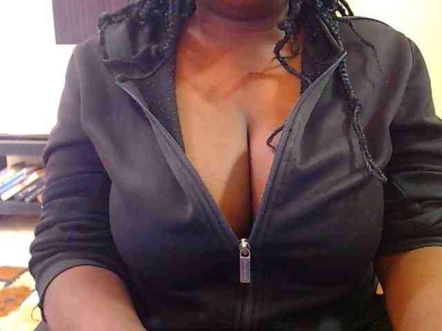 Dalia70 webcam