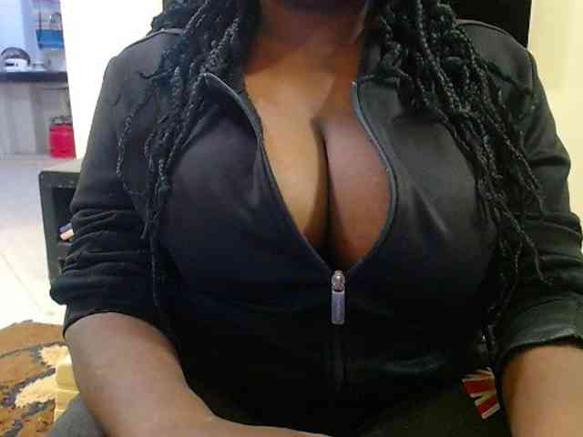 Dalia70 webcam