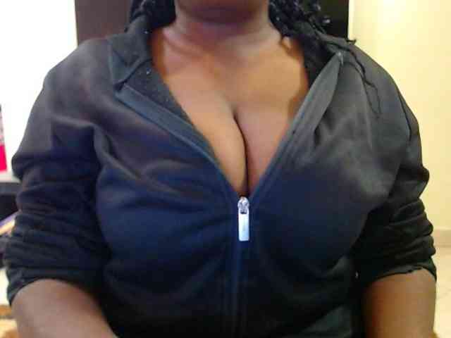 Dalia70 webcam