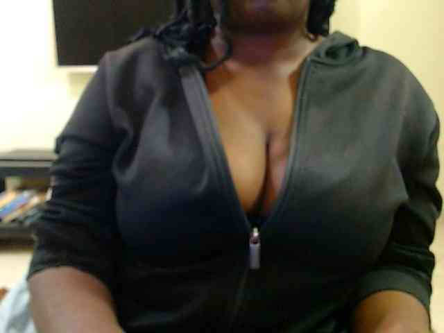 Dalia70 webcam