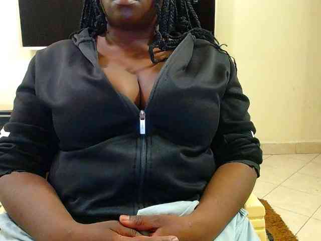 Dalia70 webcam