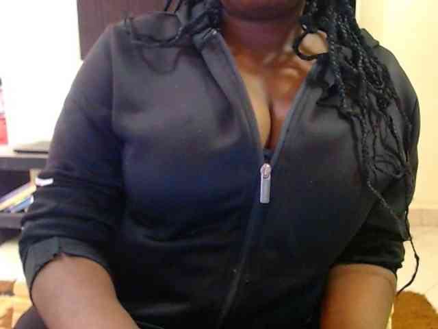 Dalia70 webcam