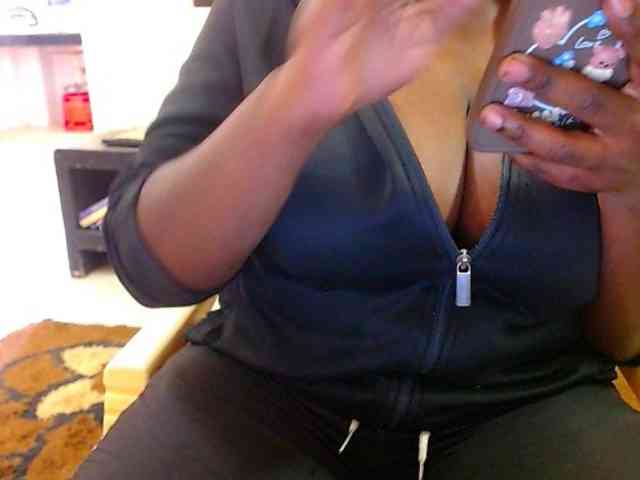 Dalia70 webcam