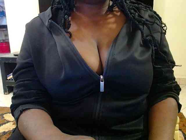Dalia70 webcam