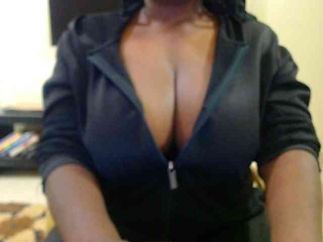 Dalia70 webcam