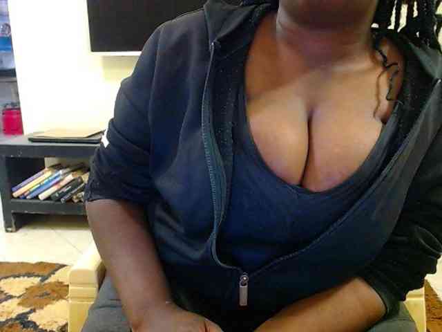 Dalia70 webcam