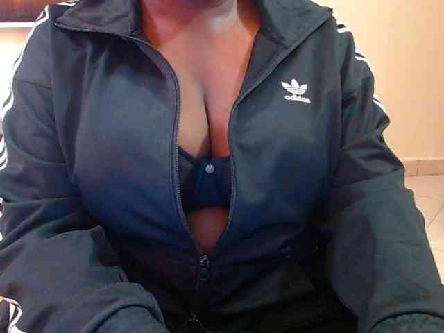Dalia70 webcam
