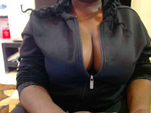 Dalia70 webcam