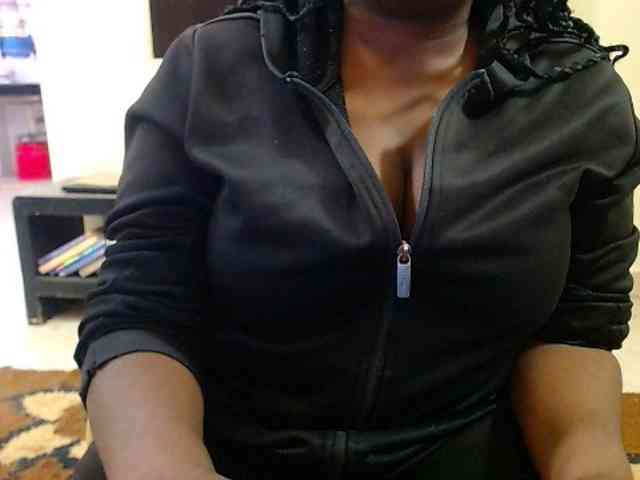 Dalia70 webcam